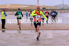 The 2021 Blyth Sands Race, December 5th. Photo: David T. Hewitson/Sports for All Pics